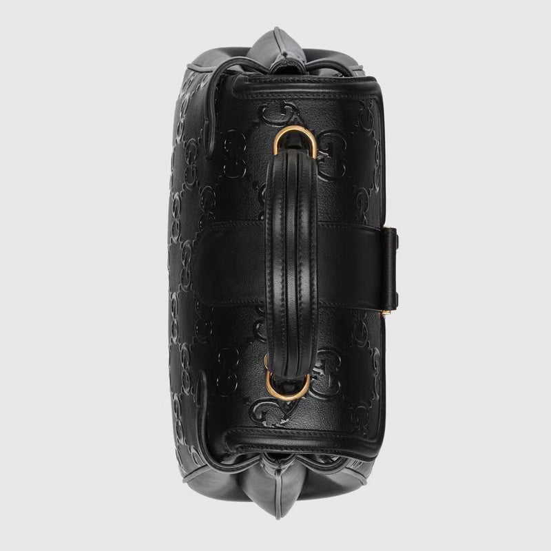 Amelia  - GCI Bags - 12645