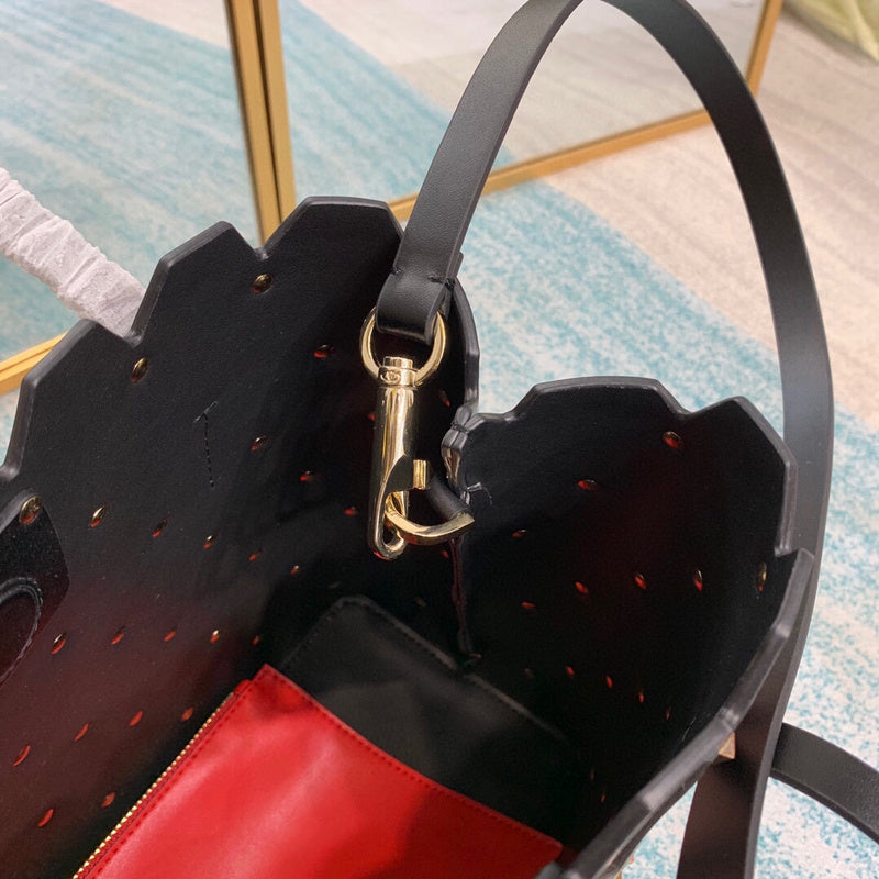 VAL LUXURY BAGS - FOR FASHION LOVERS  AFFORDABLE LUXURY BAGS- 1254