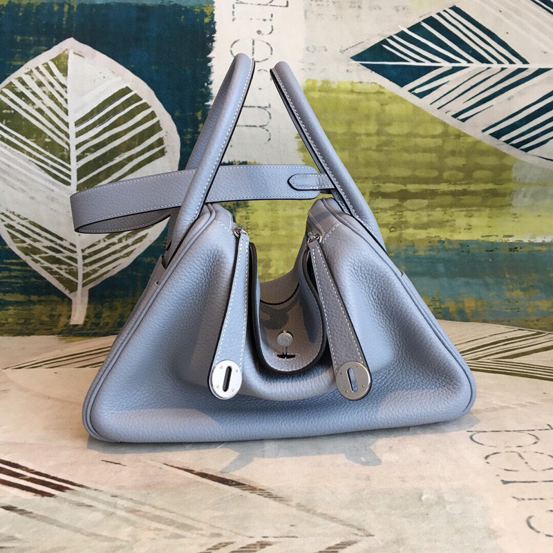 Amelia - HMS Bags - 2226