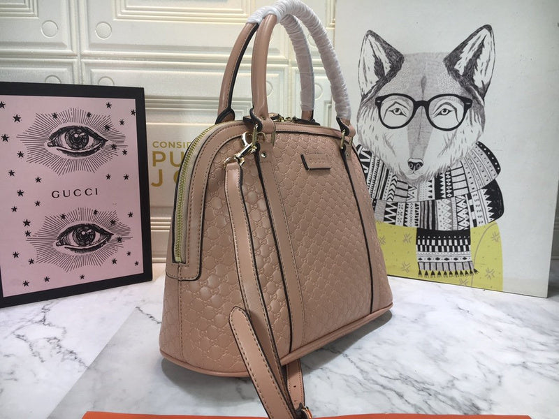 Amelia - GUKI Bags - 2437