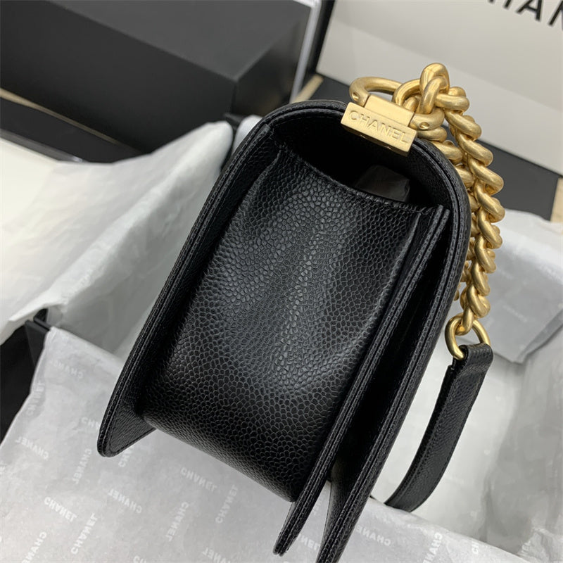 Amelia- CHL Bags - 109