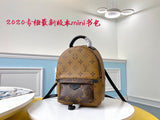 Amelia - LV Bags - 16231