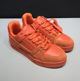 AmeliaLuxury - LOV Men Shoes - 1261