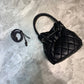 Amelia - BGA Bags - 996