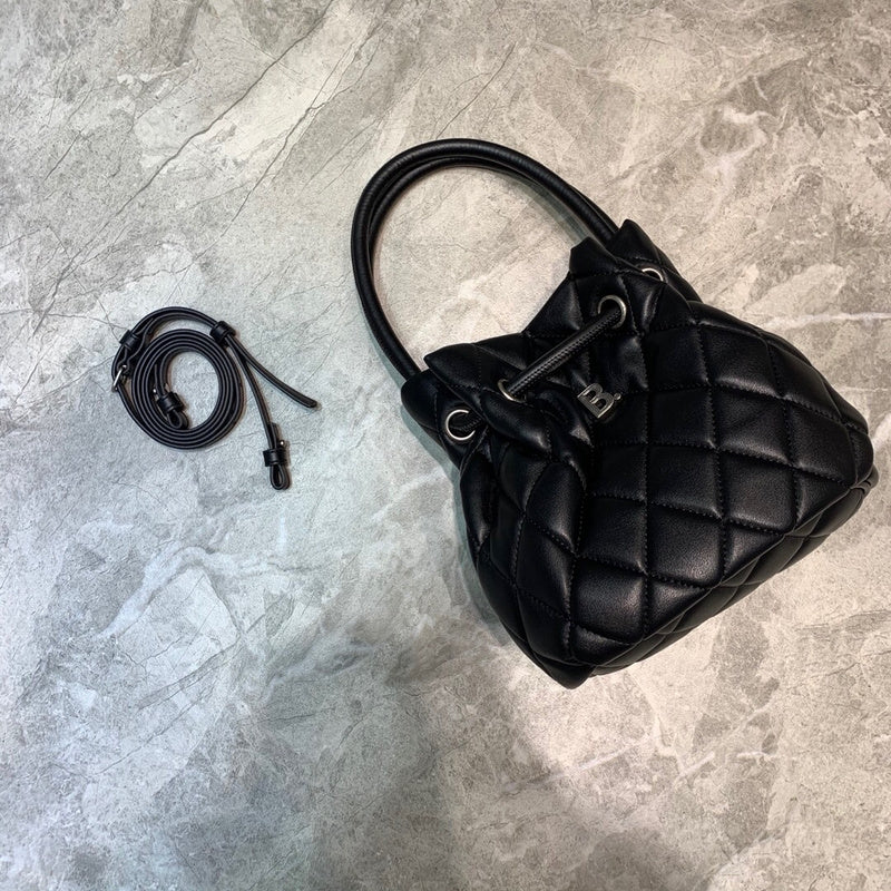 Amelia - BGA Bags - 996