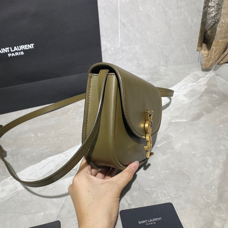 Amelia - YSL Bag - 4105