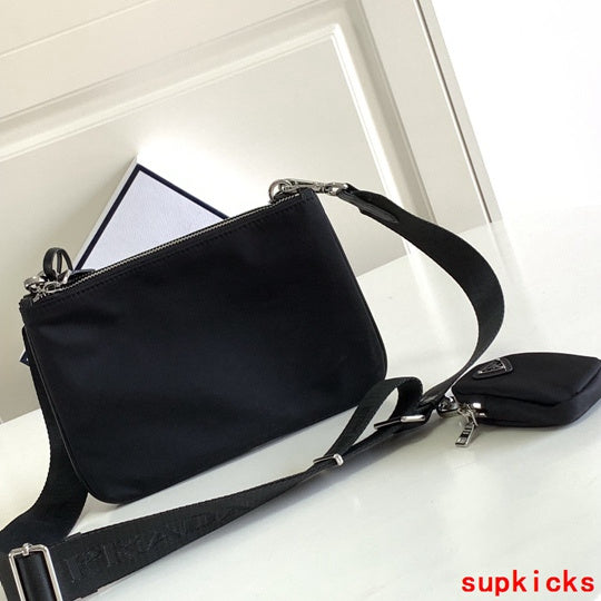 Amelia- - PD Women Bags - 132