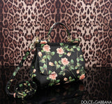 Amelia- DG Bags - 404