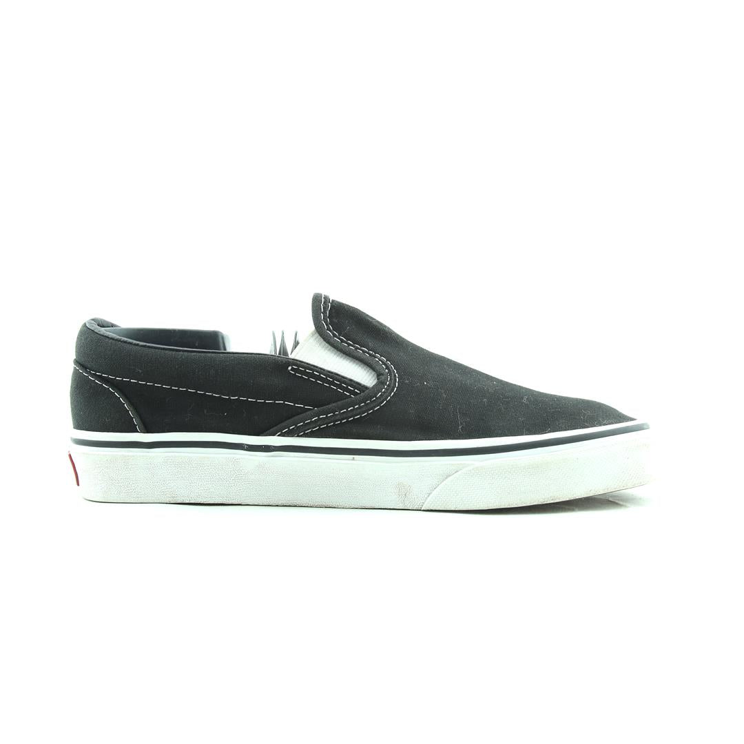 VANS CLASSIC