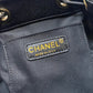 AmeliaLuxury - CHL Bags - 3081
