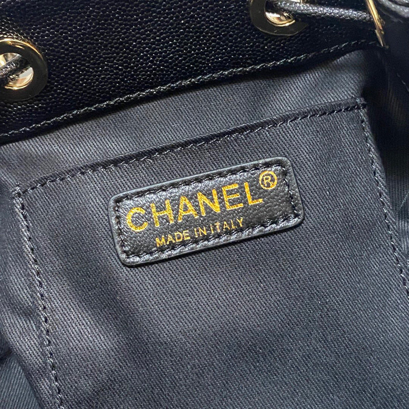 AmeliaLuxury - CHL Bags - 3081