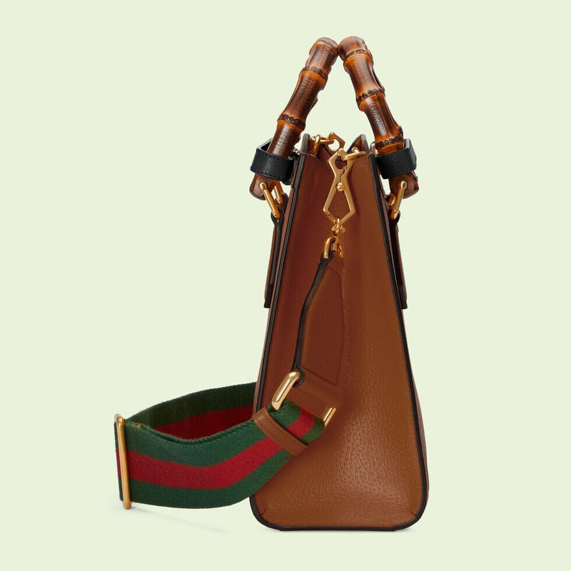 Amelia-i GUKI Women Bags - 1161