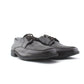 KENNETH COLE .