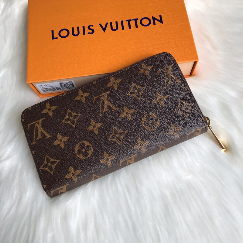 Amelia - LV Bags - 13837