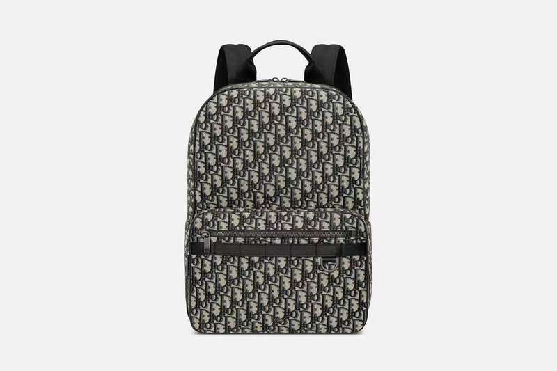 Amelia - DYOR   BAGS FOR WOMEN - FASHION LUXURY BAGS 012