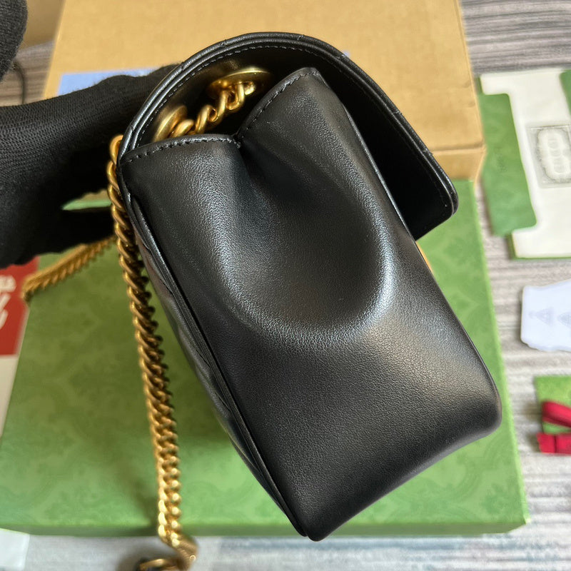 Amelia- GCI LUXURY LADY BAG - BRANDED BAGS FOR WOMEN - 278