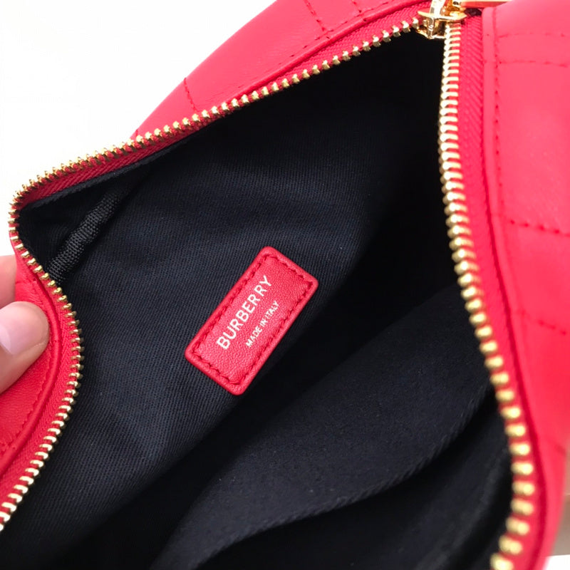 B-Berry Bags - Women Ameliave Luxury Bags - 295