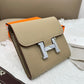 Amelia- HMS Bags - 718