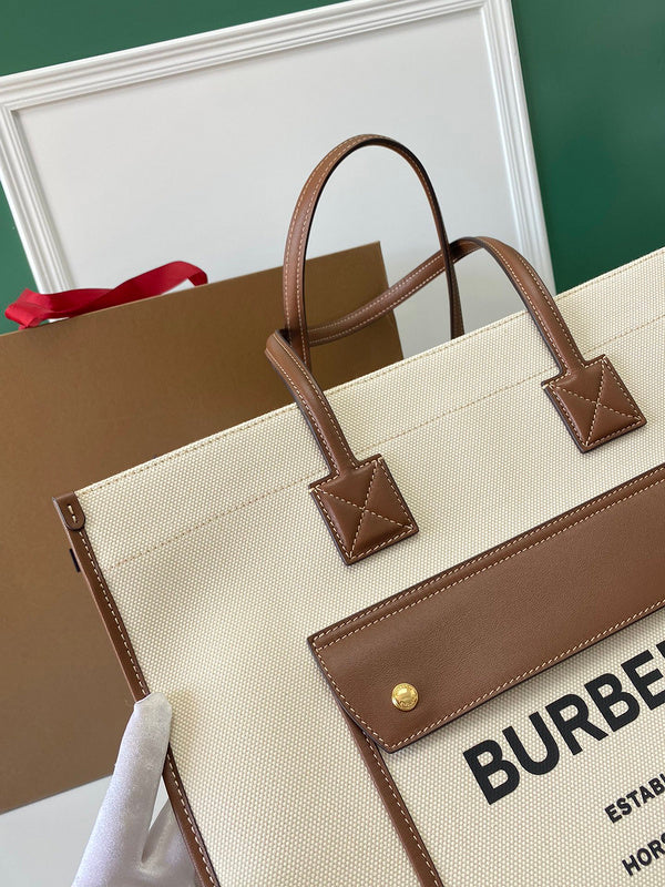 B-Berry Bags - Women Ameliave Luxury Bags - 480