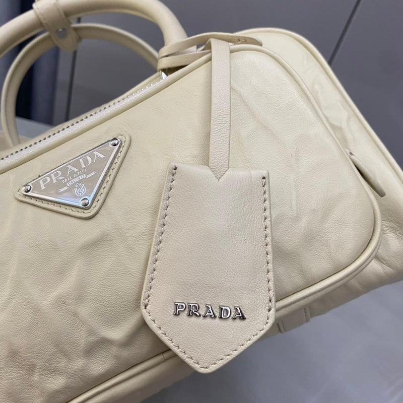 Camila Bags - Prada Bags - 123