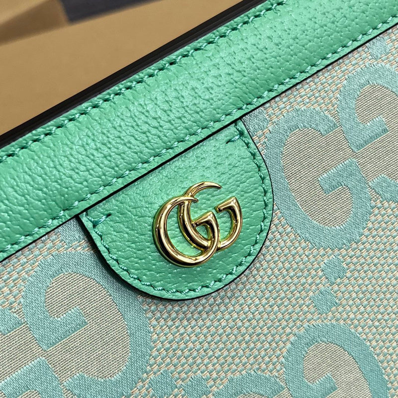 Amelia- GCI LUXURY LADY BAG - BRANDED BAGS FOR WOMEN - 248