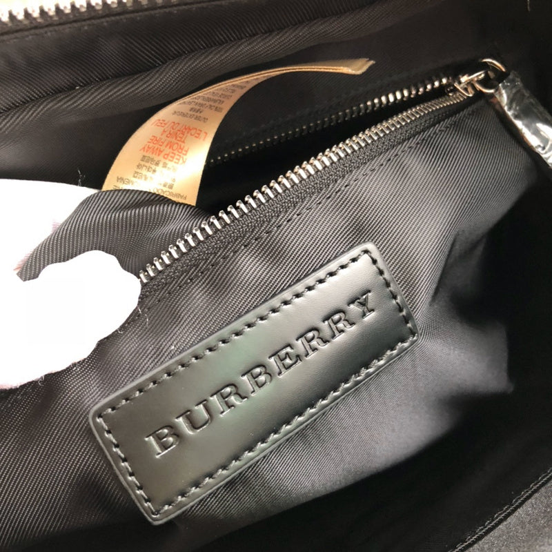 Amelia-i BOR Men Bags - 159