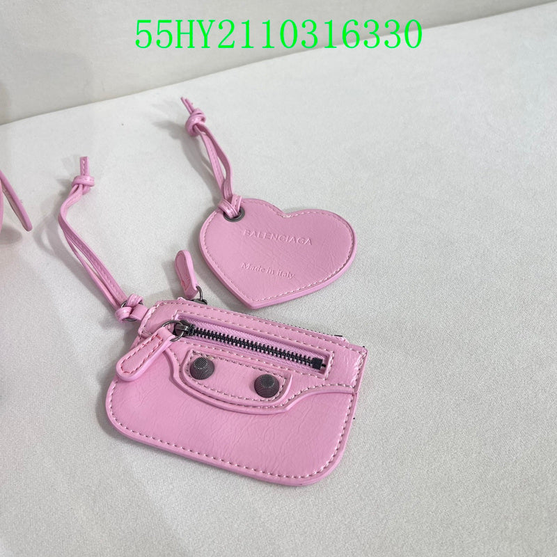 Amelia - BGA Bags - 1871