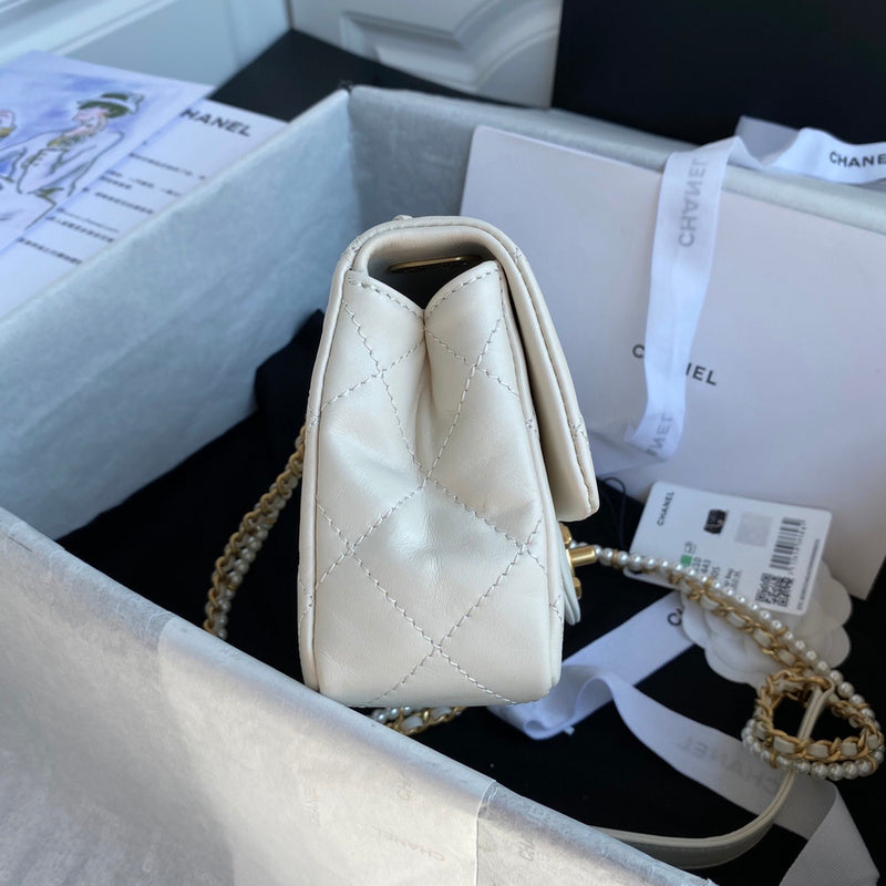Amelia- CHL Bags - 6383