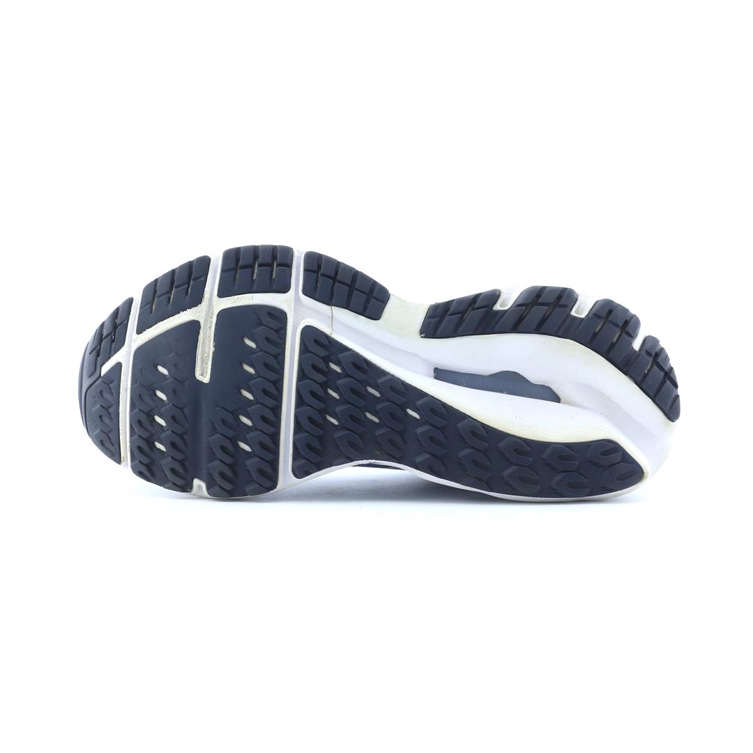 MIZUNO WAVE INSPIRE 18