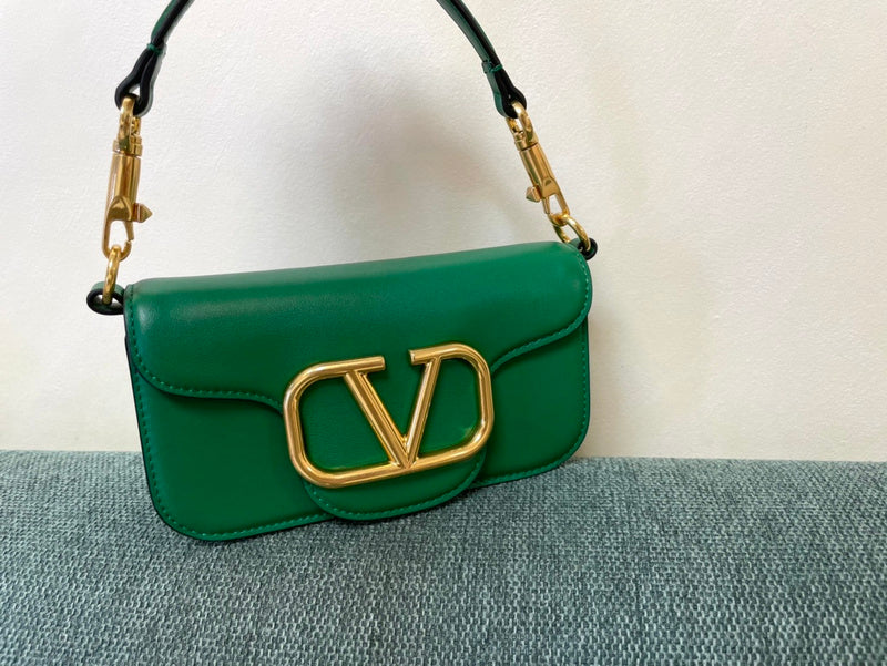Amelia's Bag Gallery - VEL Bags - 842