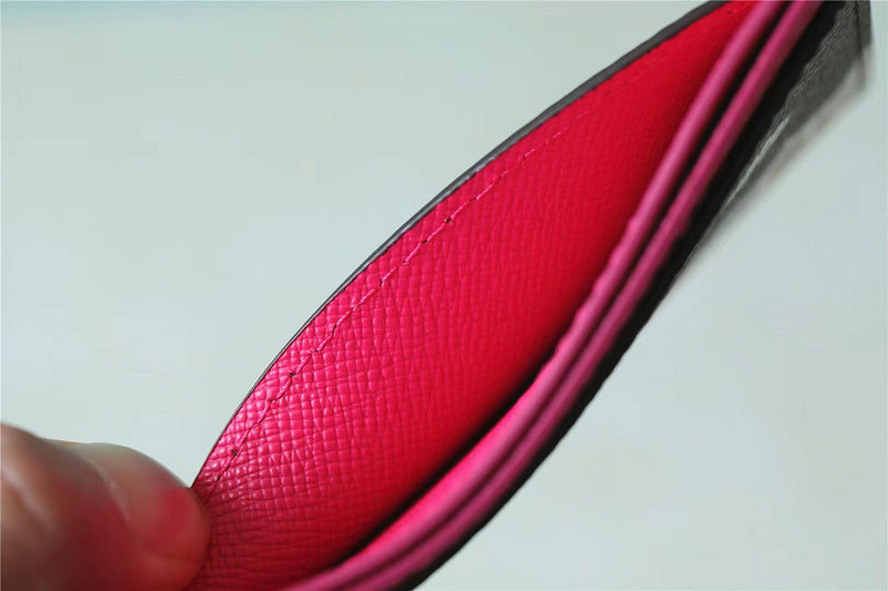 Fan Fashion Lu-Vi bags - 8823