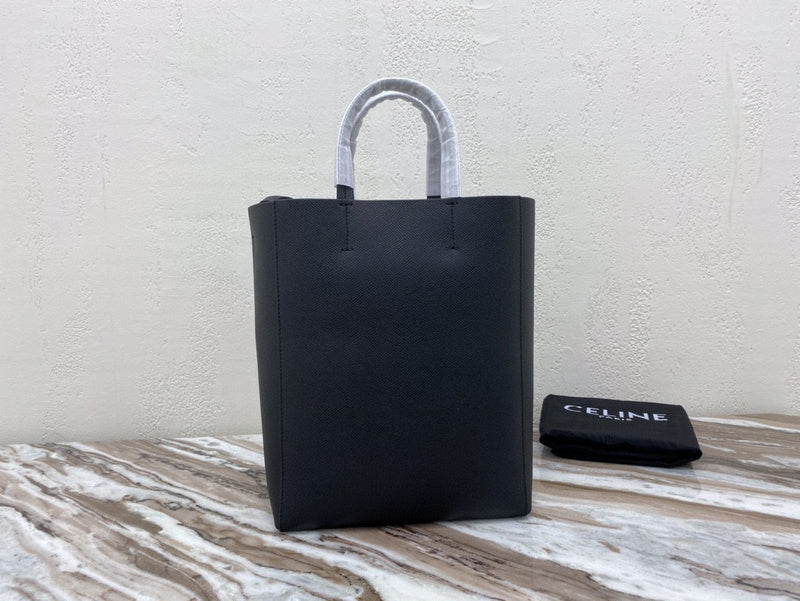 Amelia - COL Lady Bags - 280