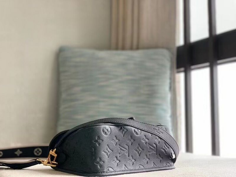 Amelia - LV Bags - 15617