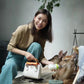 Amelia- GCI Bags - 2087