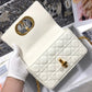 Amelia - DYOR   BAGS FOR WOMEN - FASHION LUXURY BAGS 431