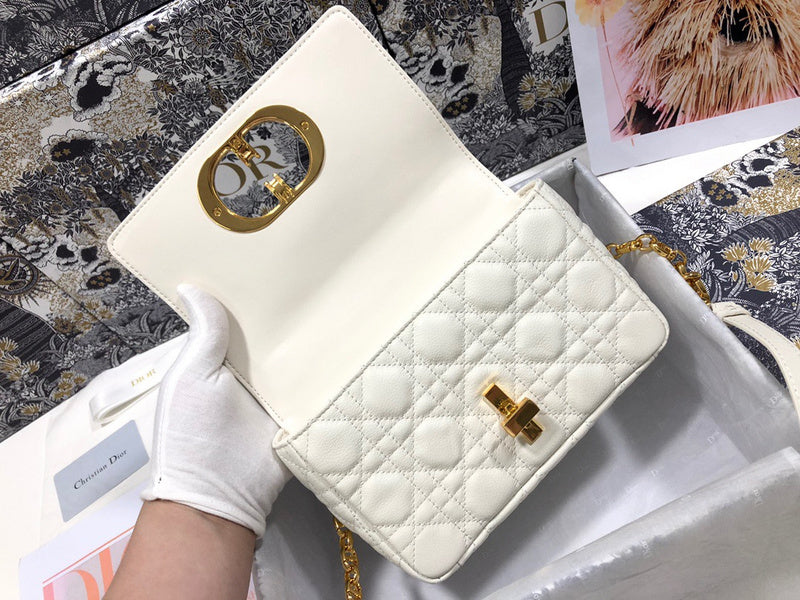 Amelia - DYOR   BAGS FOR WOMEN - FASHION LUXURY BAGS 431
