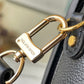 Amelia - LOV Lady Bags - 652
