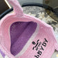 Prada Bags - The Barnes Bags  317