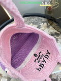 Prada Bags - The Barnes Bags  317