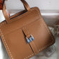 LO - HMS Luxury Bags - 778