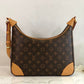 Amelia - LV Bags - 16064
