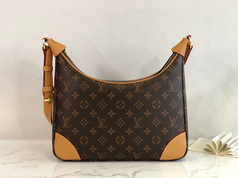 Amelia - LV Bags - 16064