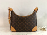 Amelia - LV Bags - 16064