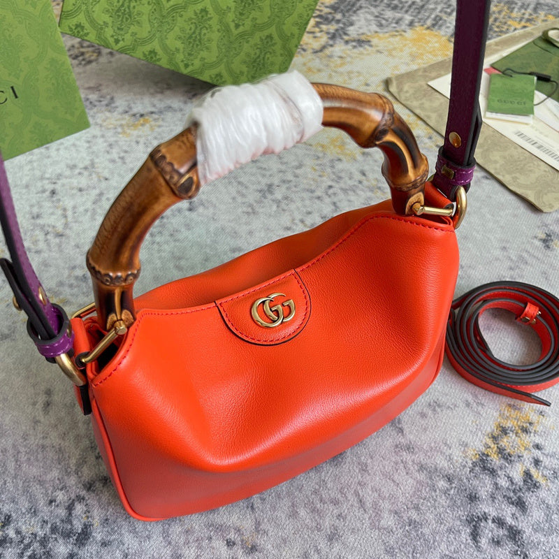 Amelia - GCC Bags - 2176