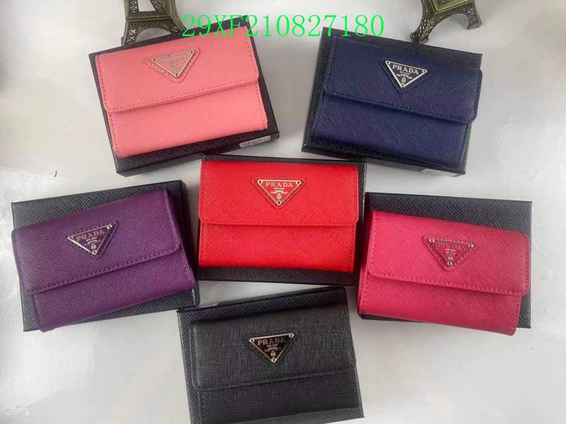 Amelia - PD Wallet - 239