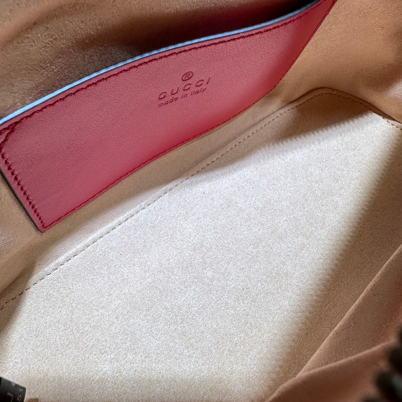 Amelia  - GCI Bags - 11956