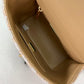 Chanel -Bags - CHL Bags - 306