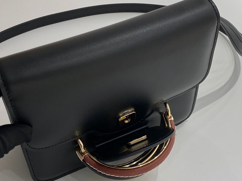 Amelia's Bag Gallery - CLE Bags - 252