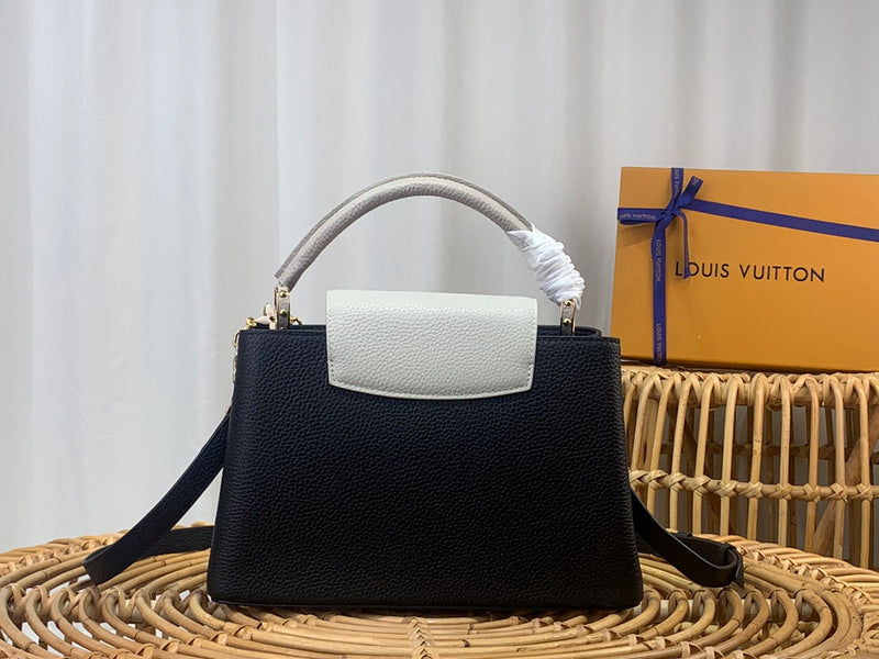 Amelia - LOV Lady Bags - 154