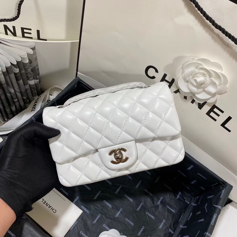 Amelia - CHL Bags - 2277